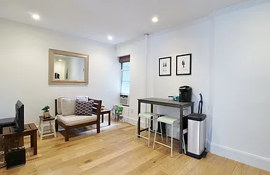 Rented by Julianna Realty Corp