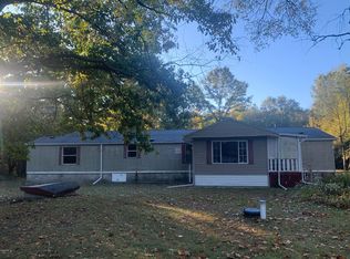 1165 58th St, Pullman, MI 49450