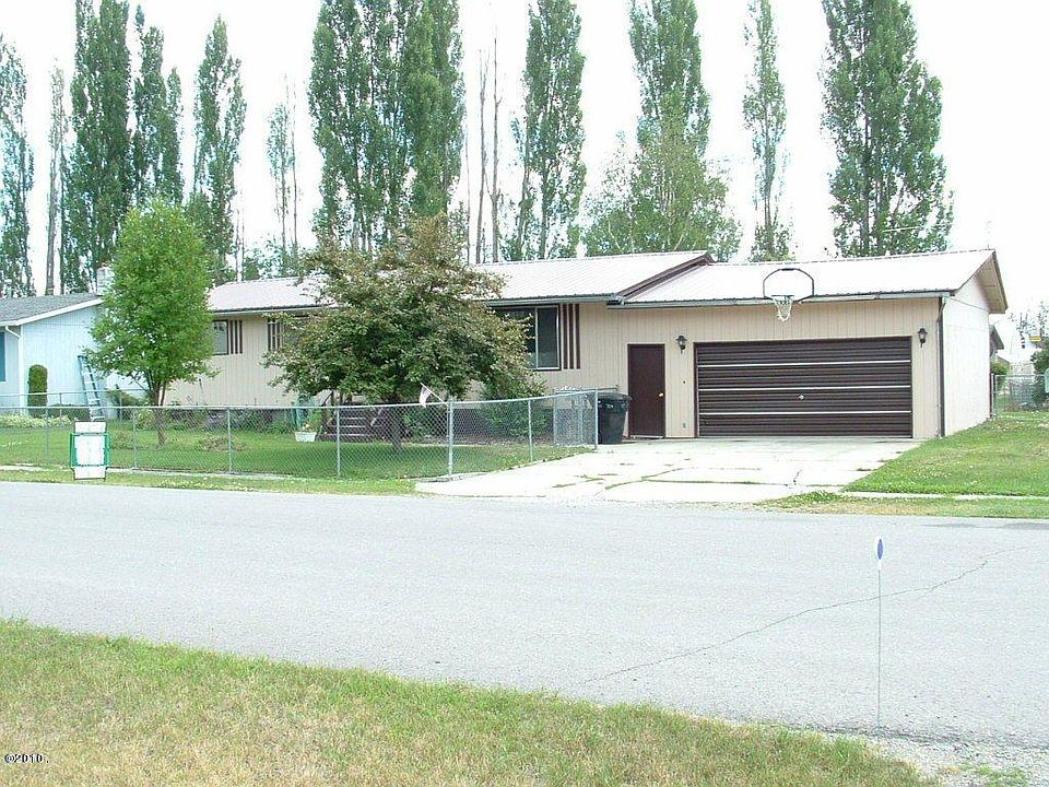 1st image of 222 Park Dr