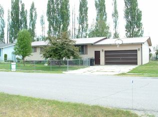 222 Park Dr, Kalispell, MT 59901