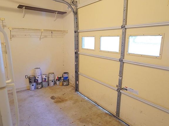 3rd image of 1401 Sturbridge Pl