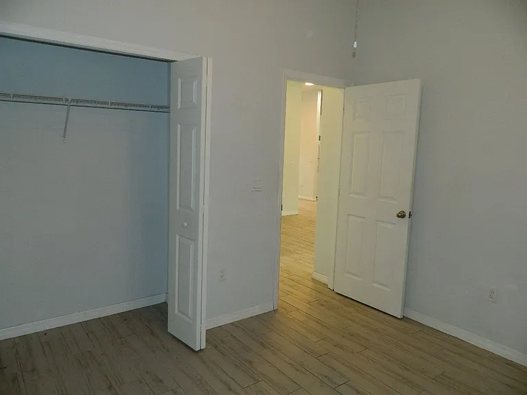 1509 Regan Ave — Photo 17