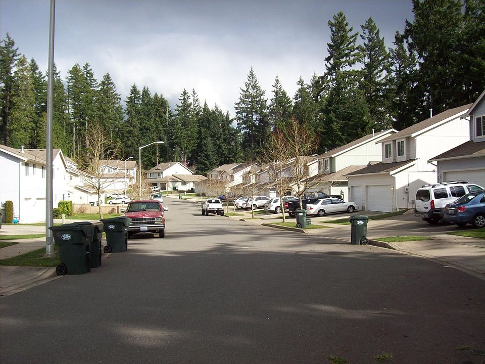 1st image of 6831 5th Ct SE #A