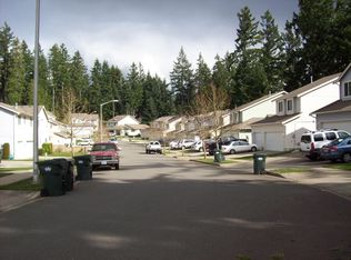 6831 5th Ct SE #A, Lacey, WA 98503
