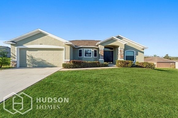 1st image of 3778 Cornerstone Ln