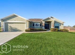 3778 Cornerstone Ln, Lakeland, FL 33813