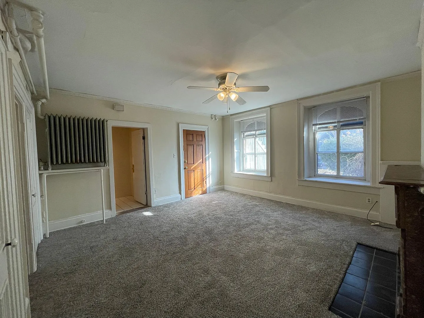 Charming Juneau Village Apartments! — Photo 4