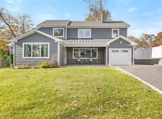 88 Hilltop Rd, Ardsley, NY 10502