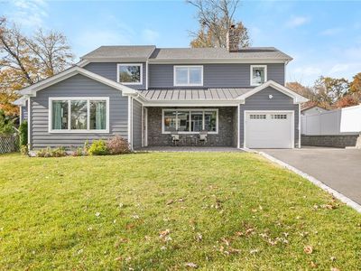 88 Hilltop Road, Ardsley, NY, 10502