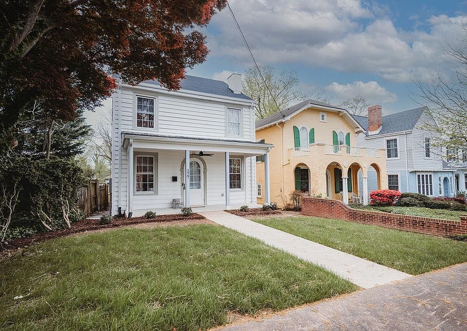 1st image of 327 Virginia Ave