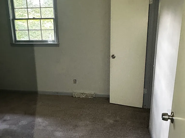 1 Shadowood Cir SE #B — Photo 10