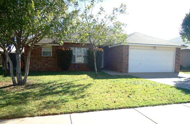 1st image of 405 Prentiss Ave