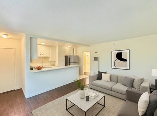 3718 Mentone Ave APT 2, Los Angeles, CA 90034