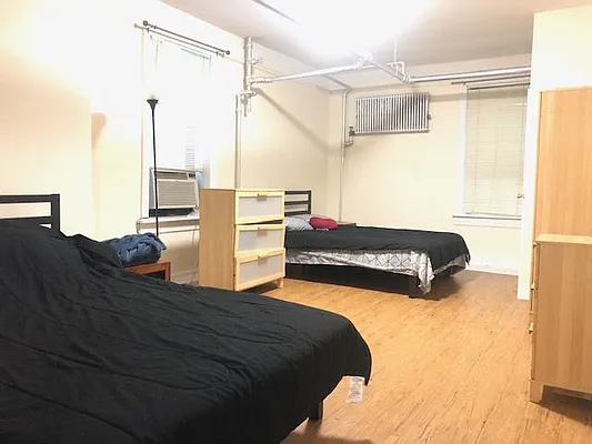 Rented by Zuz Realty | media 5