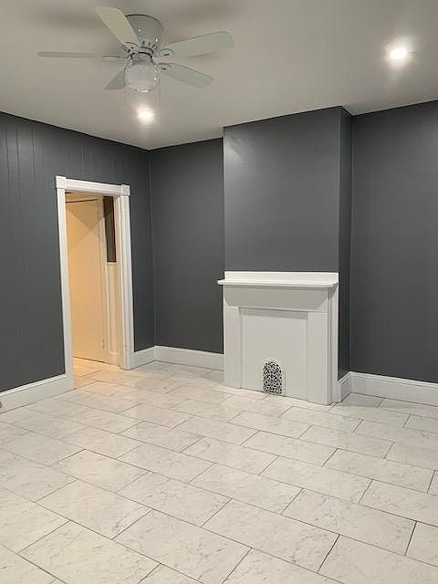 1st image of 3568 Indian Queen Ln Floor 2