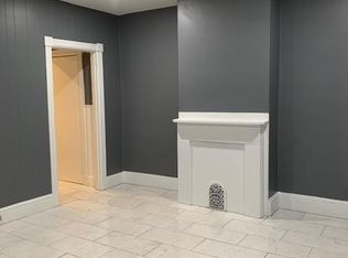 3568 Indian Queen Ln FLOOR 2, Philadelphia, PA 19129