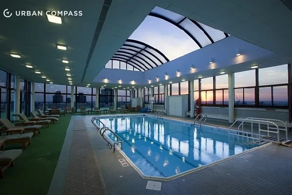 Rented by Compass | media 36