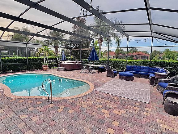 4th image of 12251 Regal Lily Ln