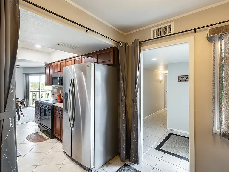 19622 N Star Ridge Dr — Photo 13