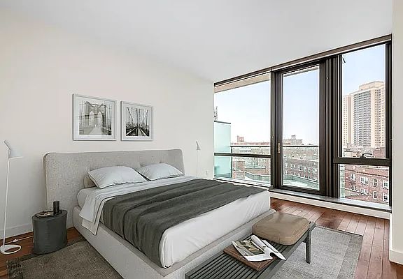 5th image of 108-20 71st Ave APT 9F