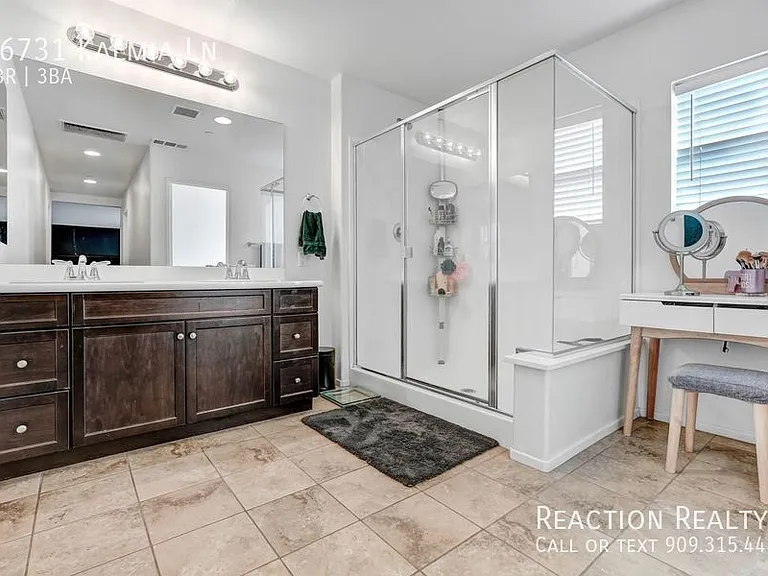 16731 Kalmia Ln — Photo 11