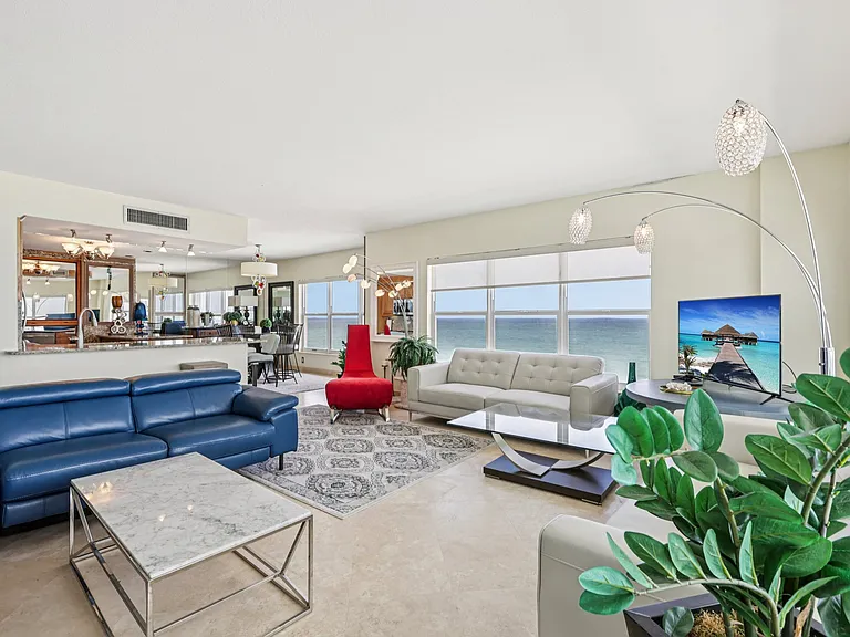 3550 Galt Ocean Dr — Photo 5