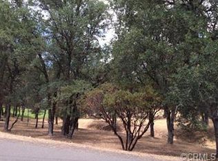 20140 Jigsaw Rd, Hidden Valley Lake, CA 95467