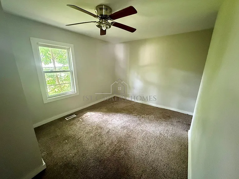 289 Sumner Ct — Photo 6