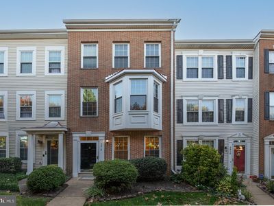 5818 Cowling Ct, Alexandria, VA, 22304