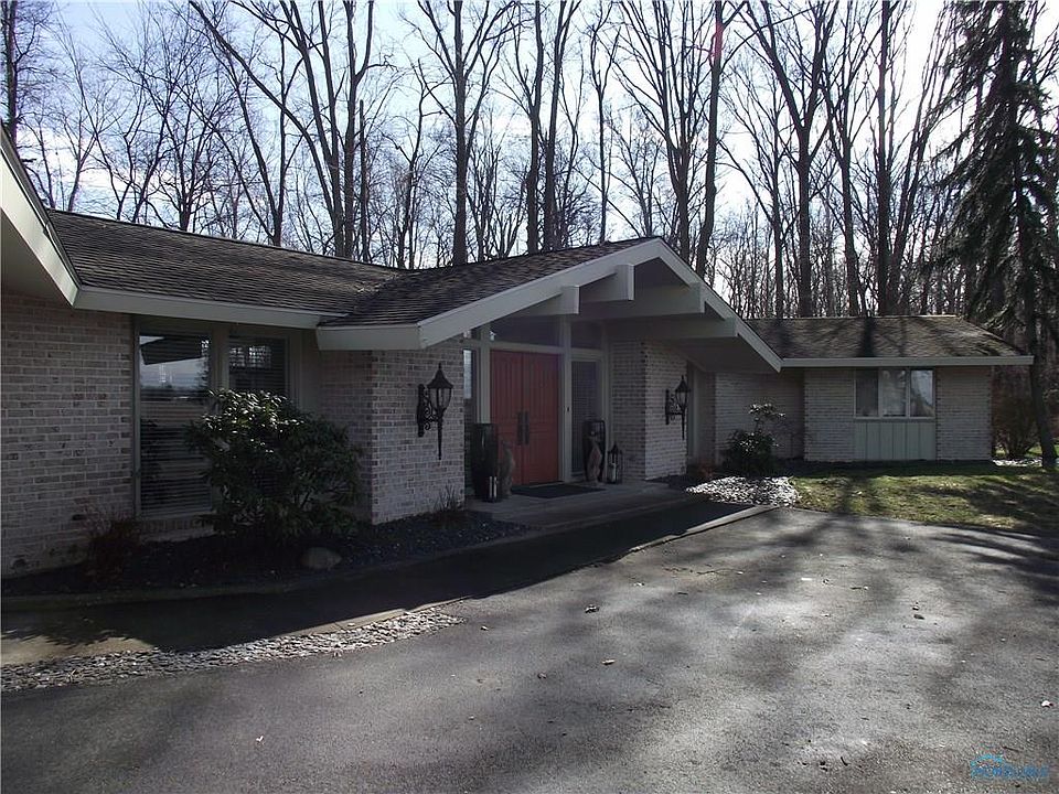 1st image of N372 County Road 14