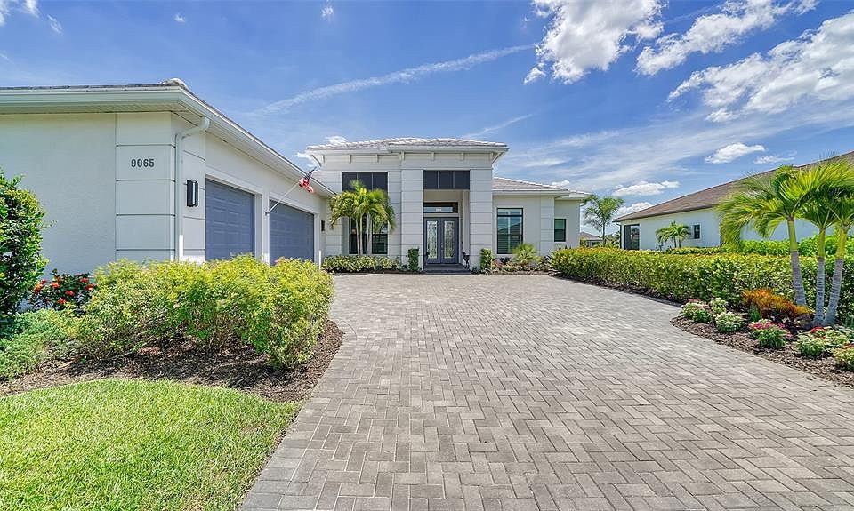 1st image of 9065 ARTISAN WAY