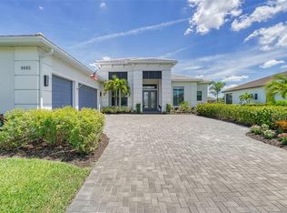 9065 Artisan Way, Sarasota, FL 34240