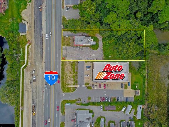 3rd image of 4101 S Suncoast Blvd