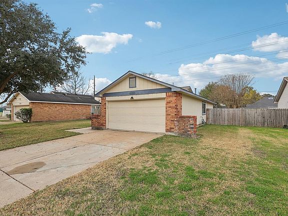4th image of 5050 Kleinway Drive