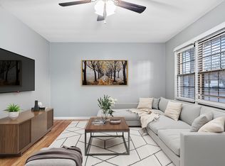 908 SW Lea Dr, Lees Summit, MO 64081