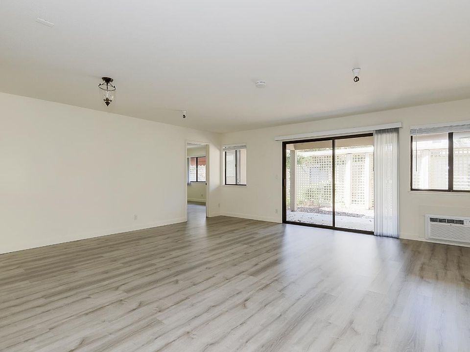 449 Alberto Way UNIT C137, Los Gatos, CA 95032 MLS ML81948367 Zillow