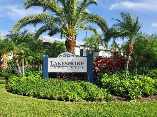 1280 S Franklin Ave #1280G, Homestead, FL 33034