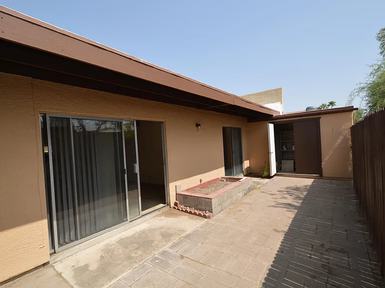 731 S Pantano Pkwy — Photo 11