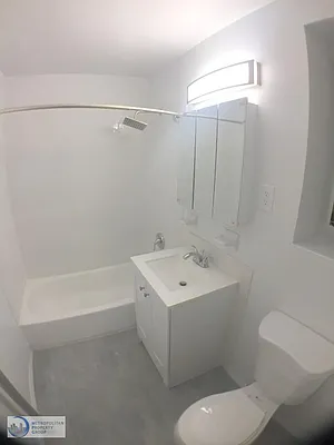 Rented by Metropolitan Property Group | media 24