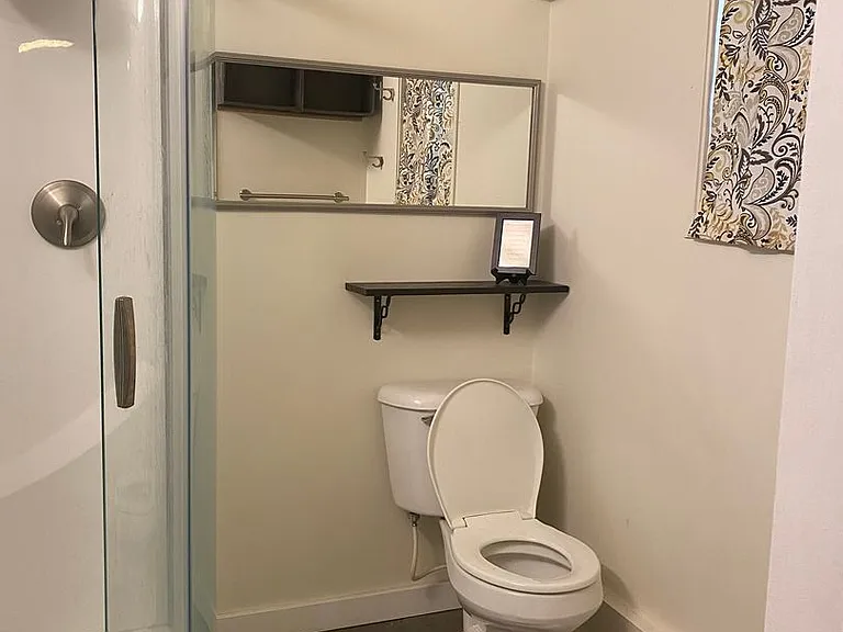 165 McFadden Dr — Photo 9