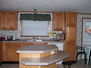 4th image of 15 Sammys Mobile Home Park