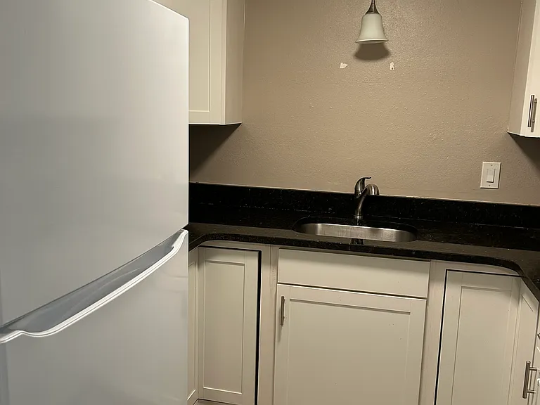 783 San Christopher Dr #3 — Photo 7
