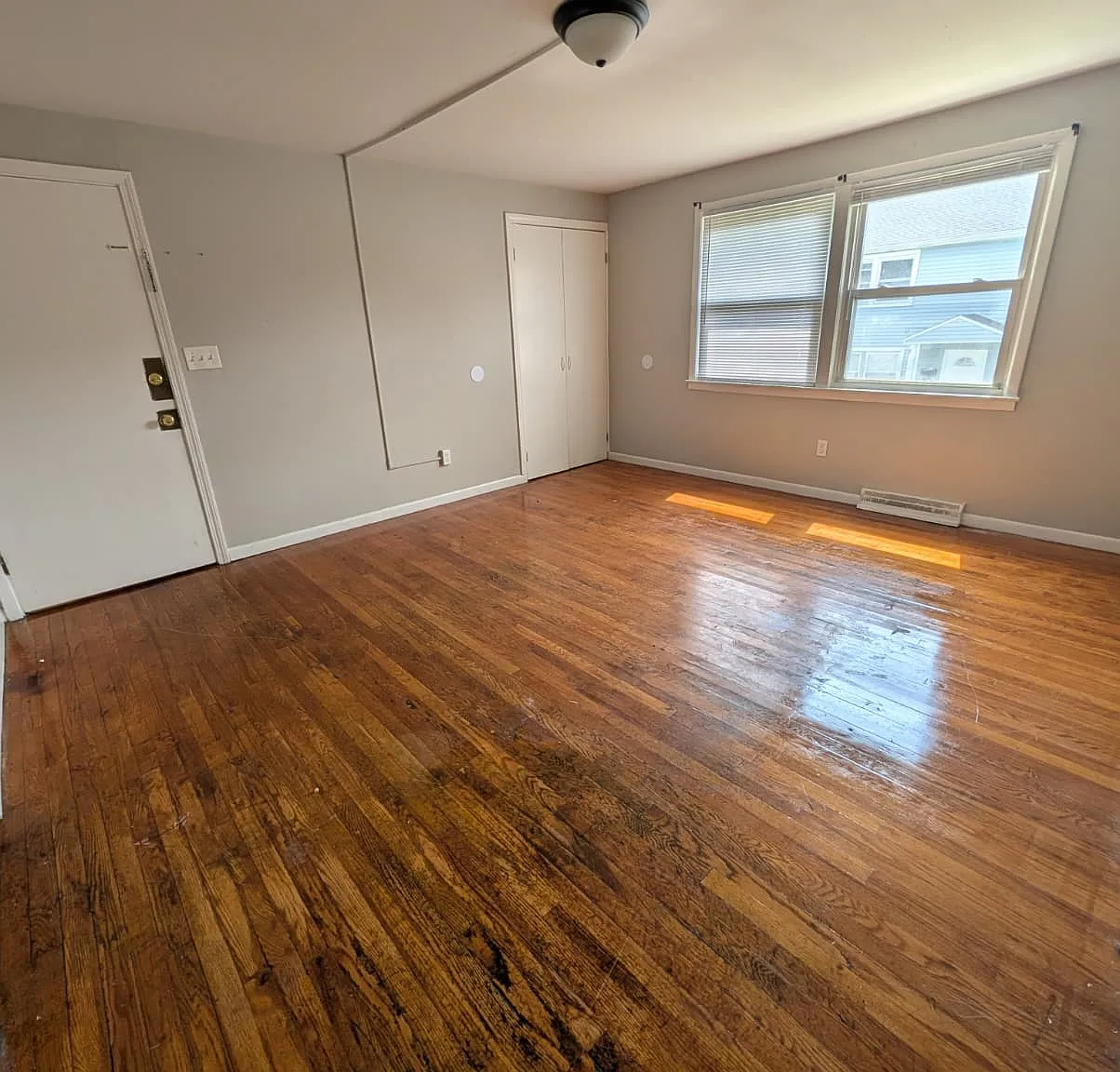 2 bed, $1,475 — Photo 1