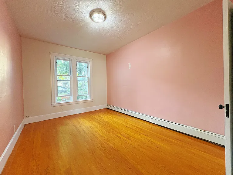 47 Benefit St #1R — Photo 4
