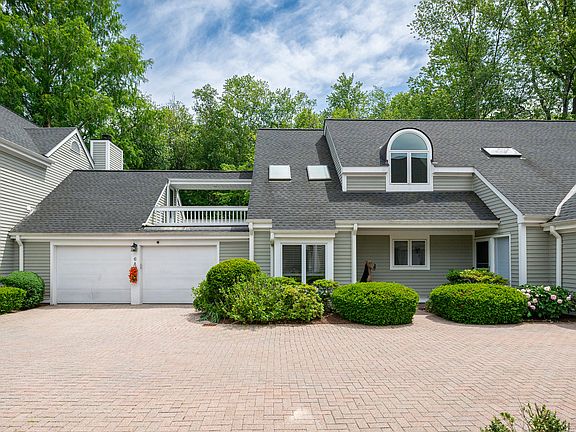 2nd image of 6 Barnes Road West #6