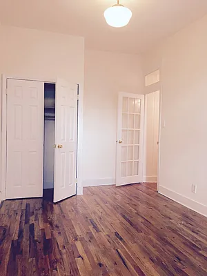 Rented by Keller Williams NYC | media 30