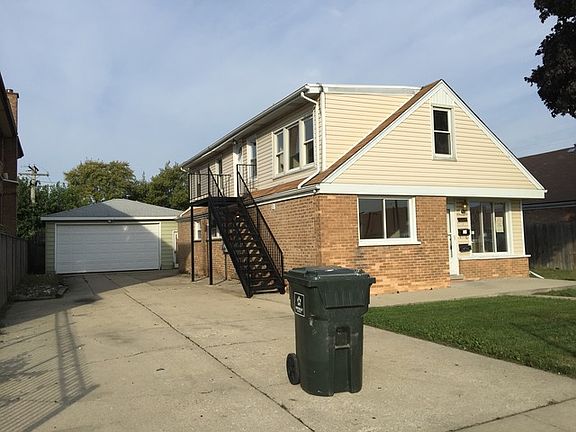 2nd image of 2074 N 17th Ave #2