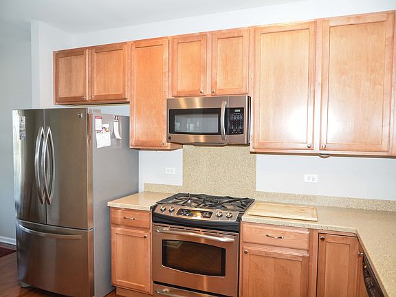 3rd image of 14208 Flagstaff Ct