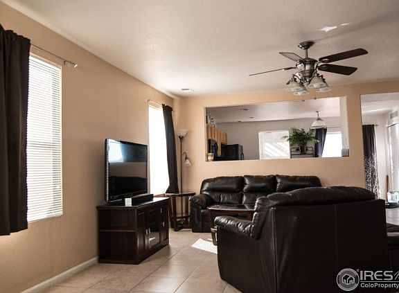5th image of 251 Ponderosa Pl