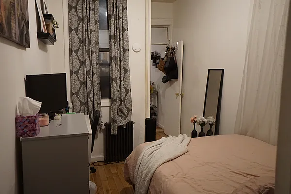 Rented by Best Apartments North Inc | media 24